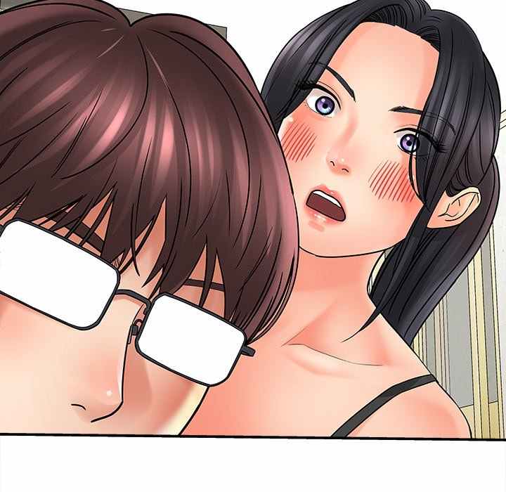 With Yumi - Chapter 06 181