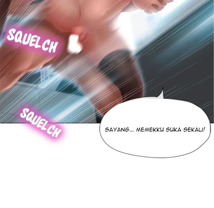 Close, but Far - Chapter 06 134 Close, but Far - Chapter 06 134