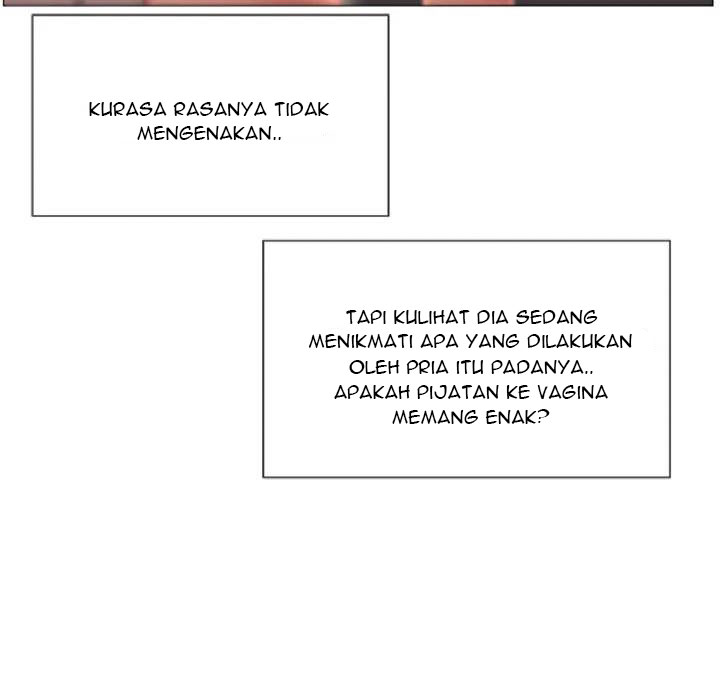 Close, but Far - Chapter 06 78 Close, but Far - Chapter 06 78