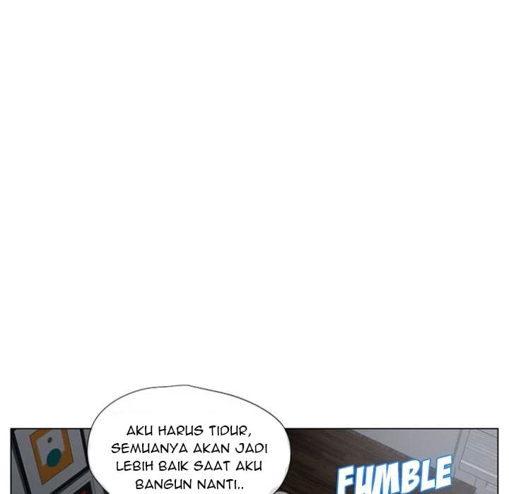 Close, but Far - Chapter 06 110 Close, but Far - Chapter 06 110