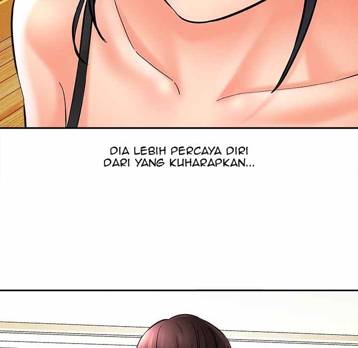 With Yumi - Chapter 06 140