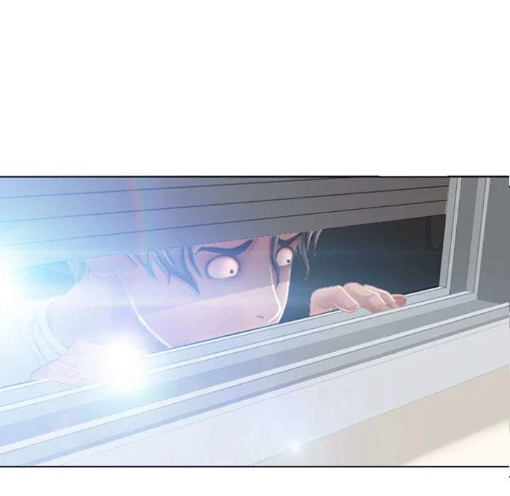 Close, but Far - Chapter 06 9 Close, but Far - Chapter 06 9