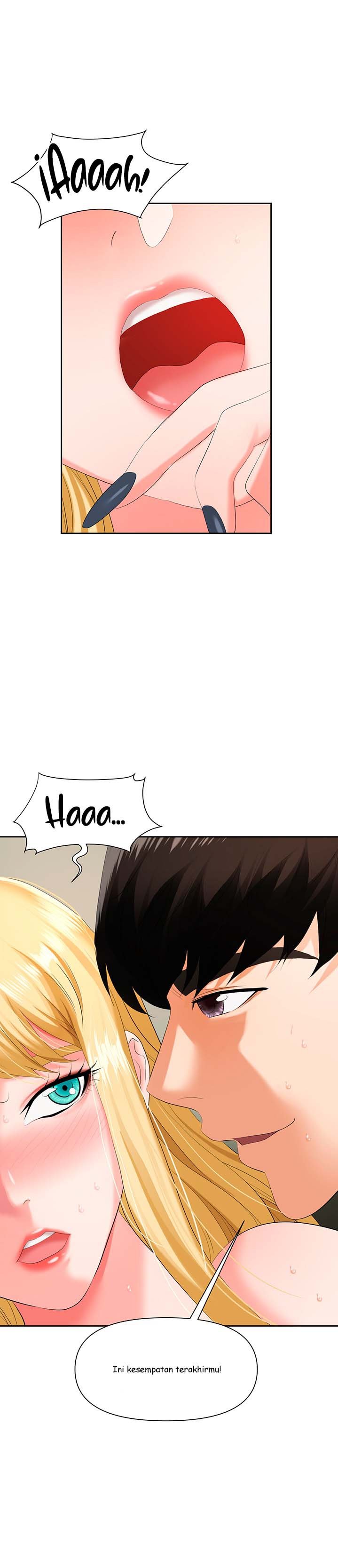 Trap - Chapter 06 26