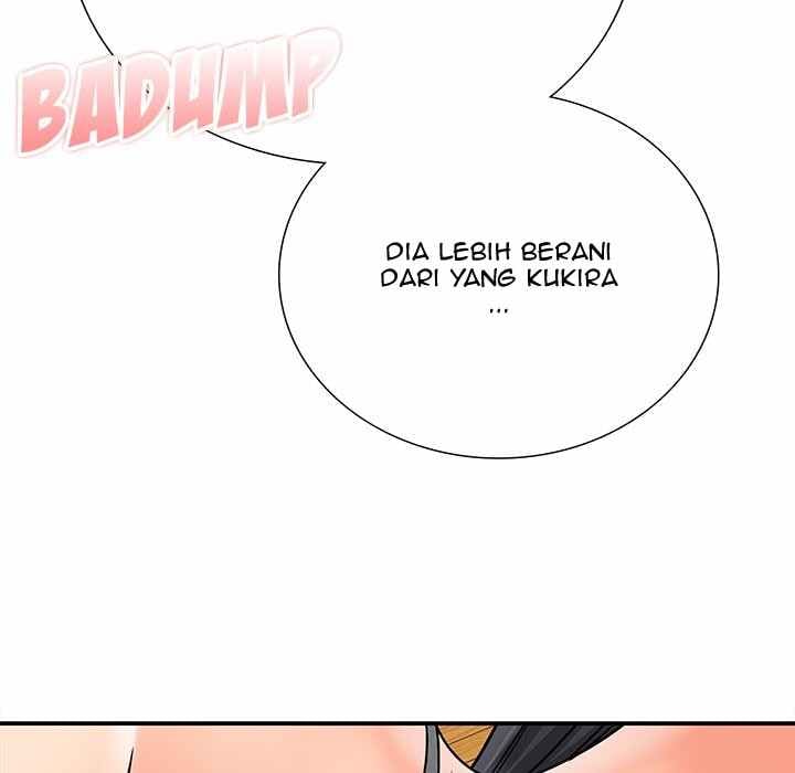 With Yumi - Chapter 06 253