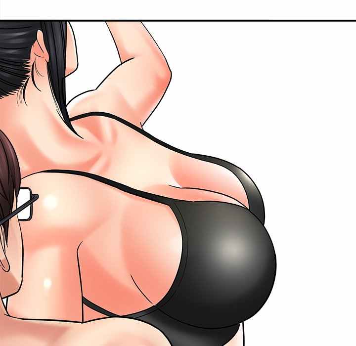 With Yumi - Chapter 06 237