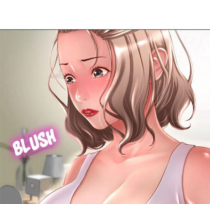 Close, but Far - Chapter 06 64 Close, but Far - Chapter 06 64