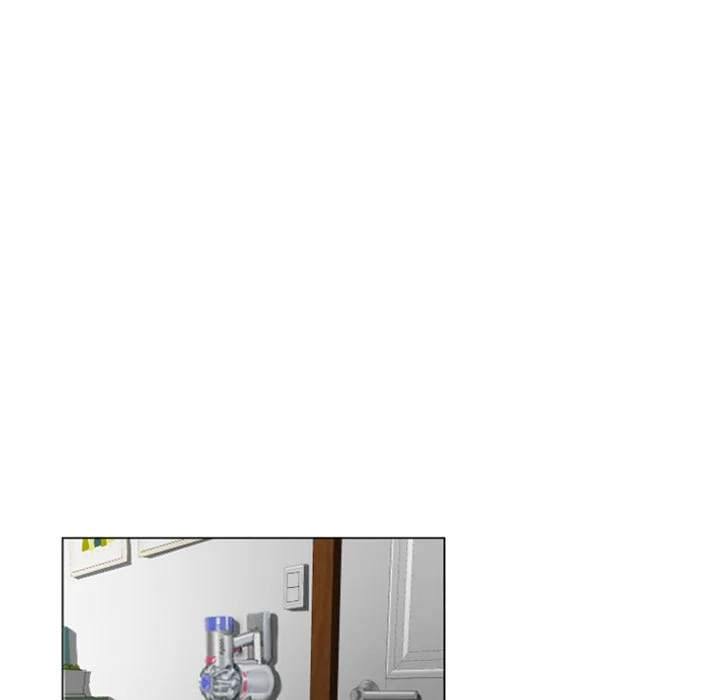 Close, but Far - Chapter 06 89 Close, but Far - Chapter 06 89