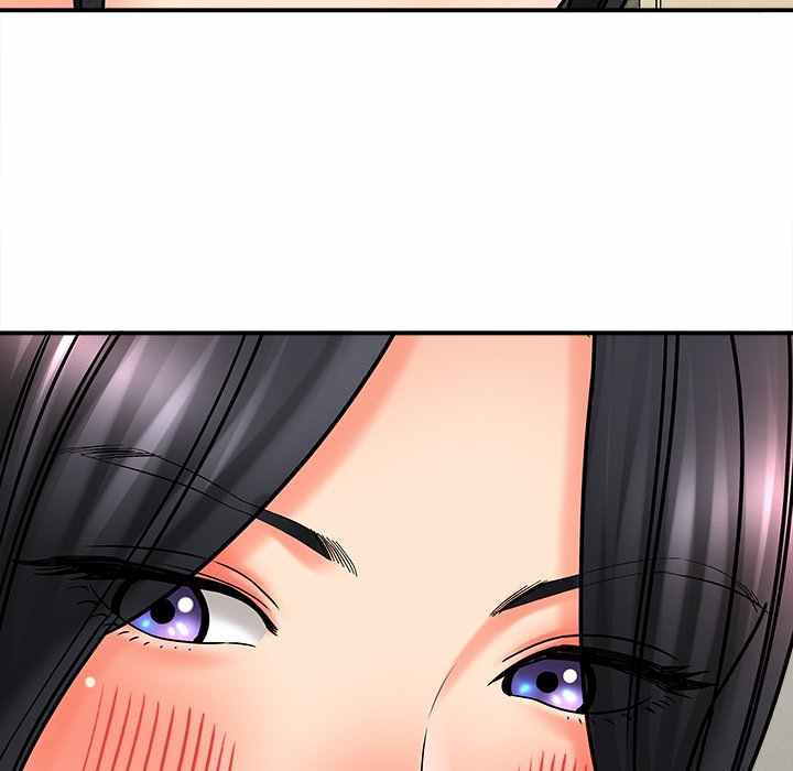 With Yumi - Chapter 06 173