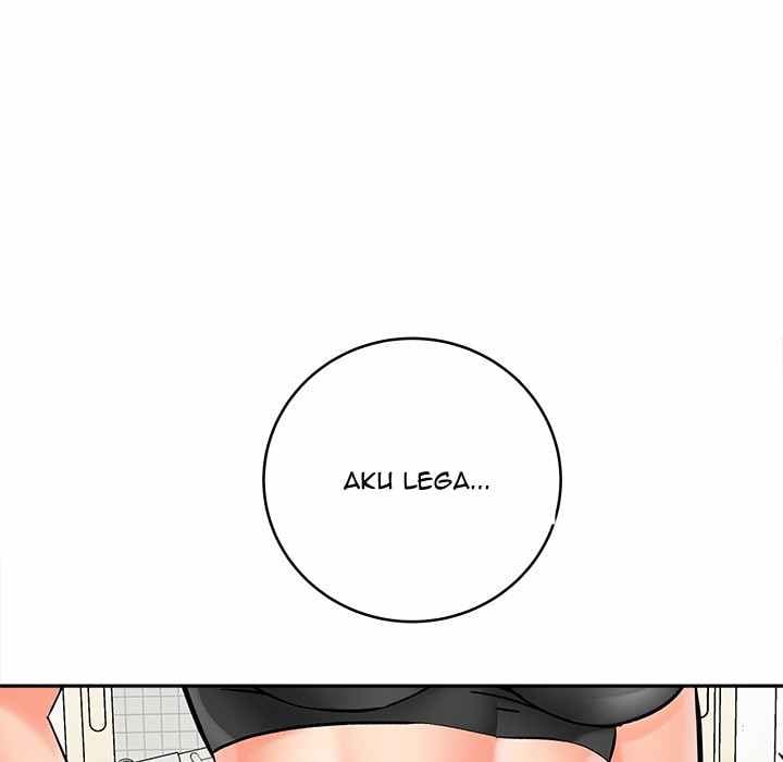 With Yumi - Chapter 06 47