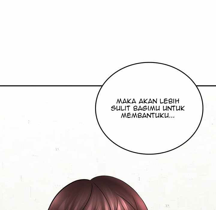 With Yumi - Chapter 06 77