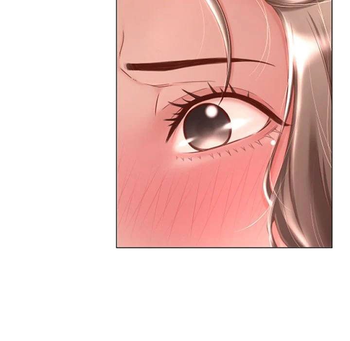 Close, but Far - Chapter 06 66 Close, but Far - Chapter 06 66