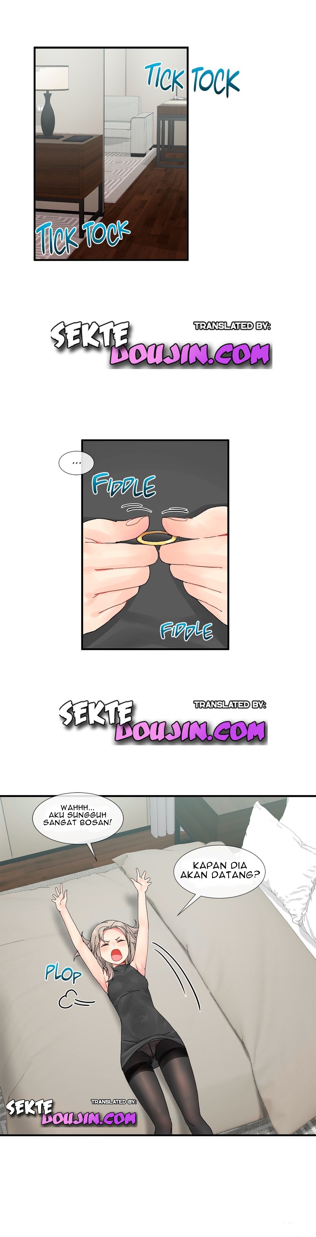 Deceptions (skull2) - Chapter 06 18