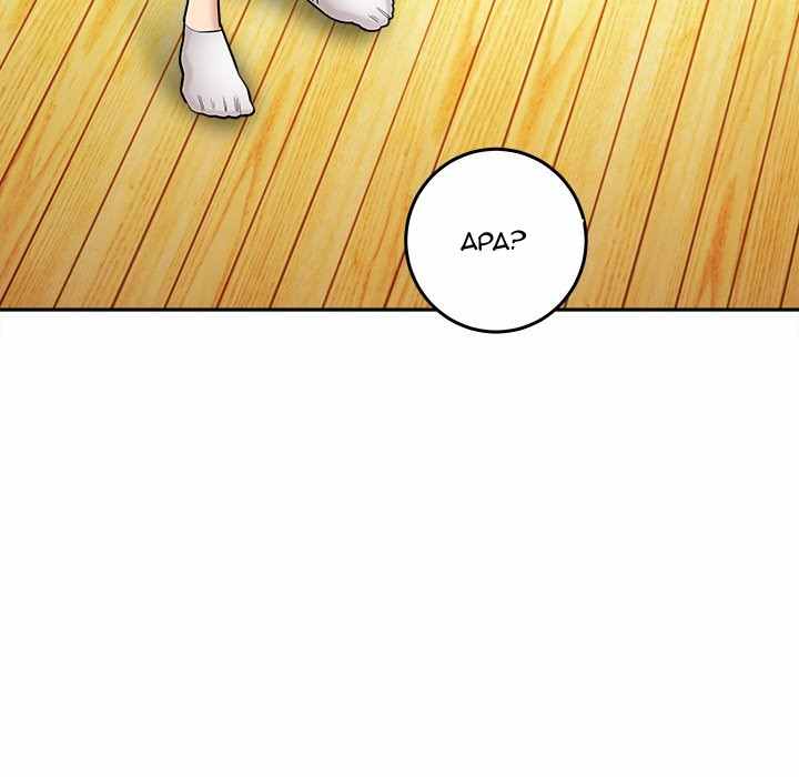 With Yumi - Chapter 06 34