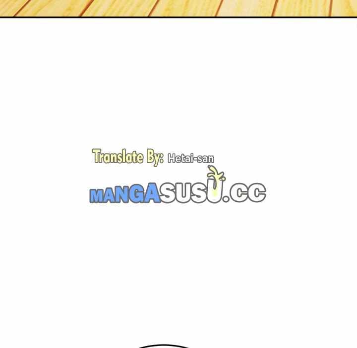 With Yumi - Chapter 06 124