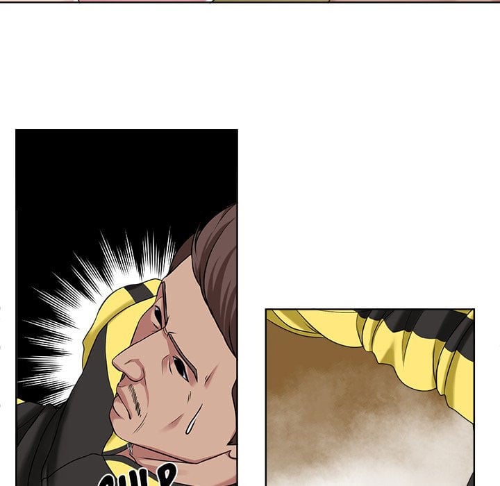 Cat Fight - Chapter 06 68