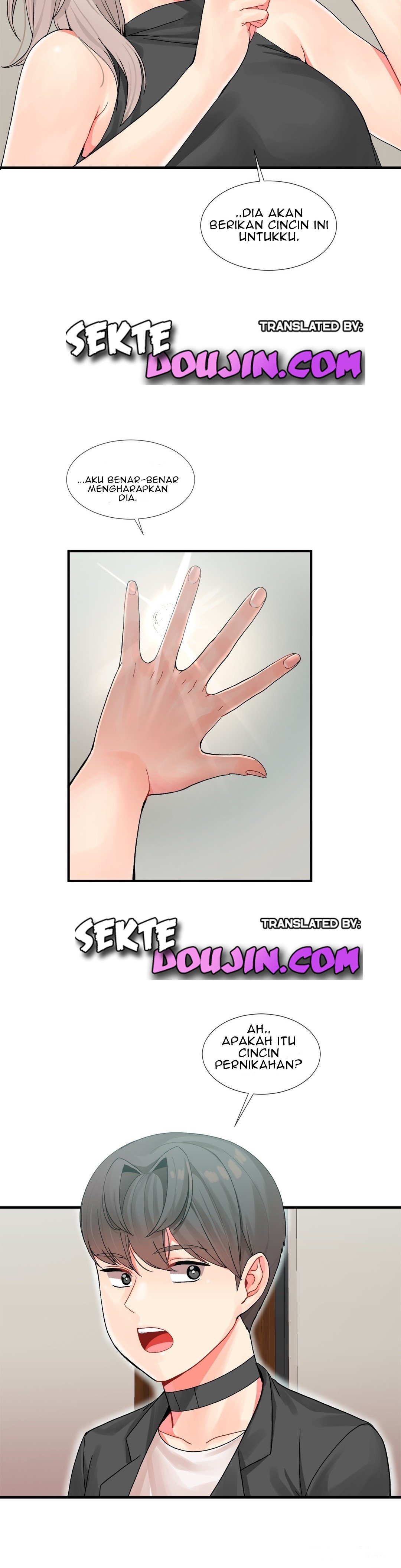 Deceptions (skull2) - Chapter 06 20