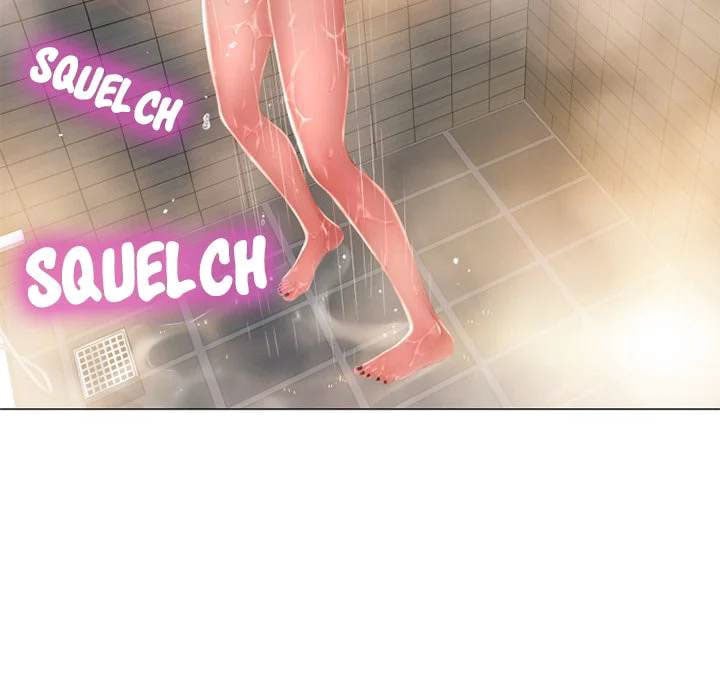 Close, but Far - Chapter 06 47 Close, but Far - Chapter 06 47