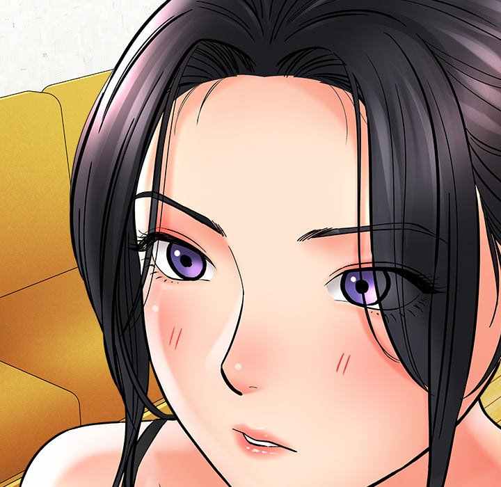 With Yumi - Chapter 06 139