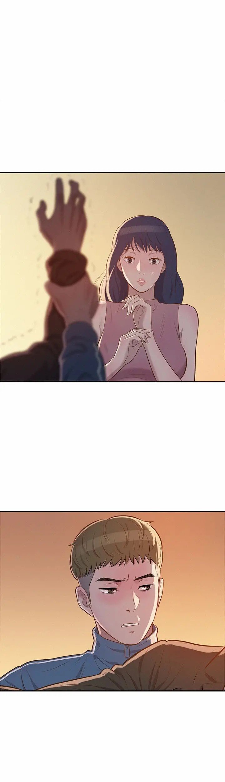 Freshman - Chapter 06 2