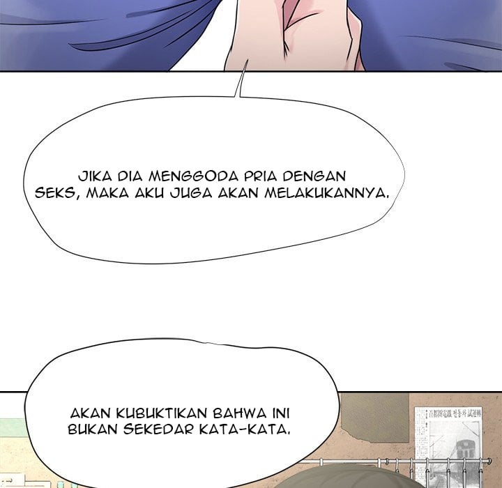 Cat Fight - Chapter 06 41