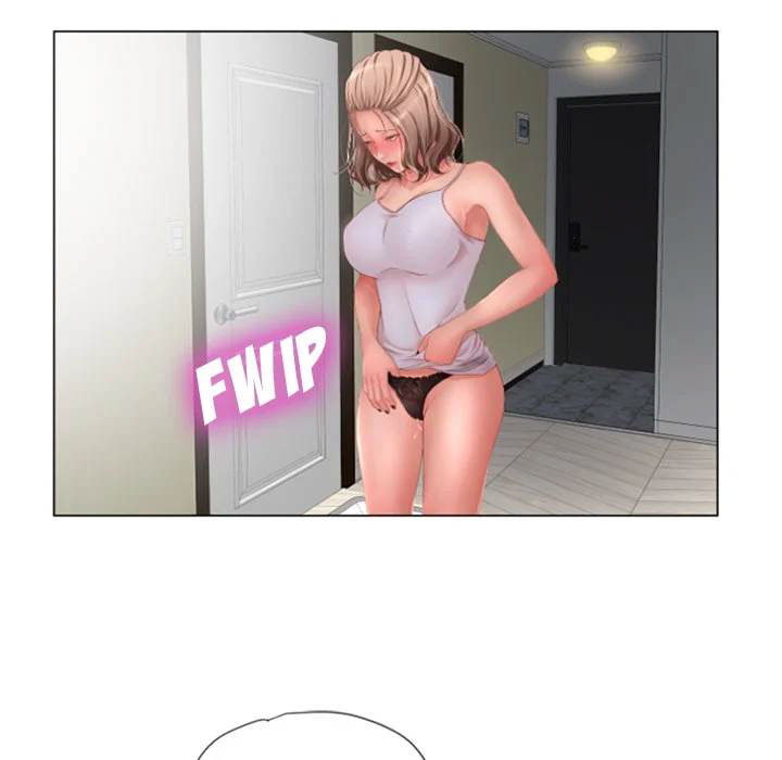 Close, but Far - Chapter 06 104 Close, but Far - Chapter 06 104