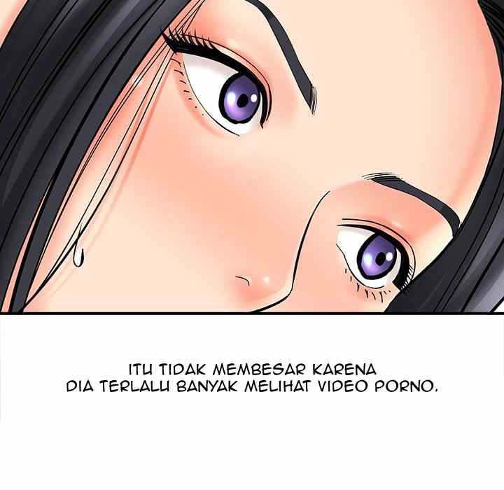 With Yumi - Chapter 06 222