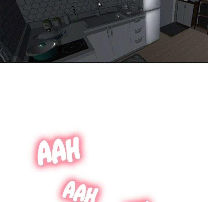 Close, but Far - Chapter 06 126 Close, but Far - Chapter 06 126