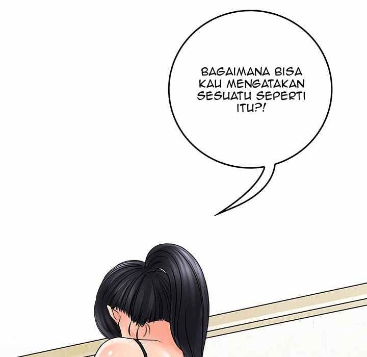 With Yumi - Chapter 06 65