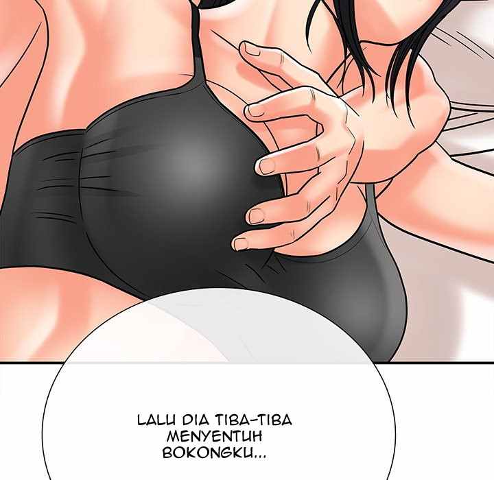 With Yumi - Chapter 06 252