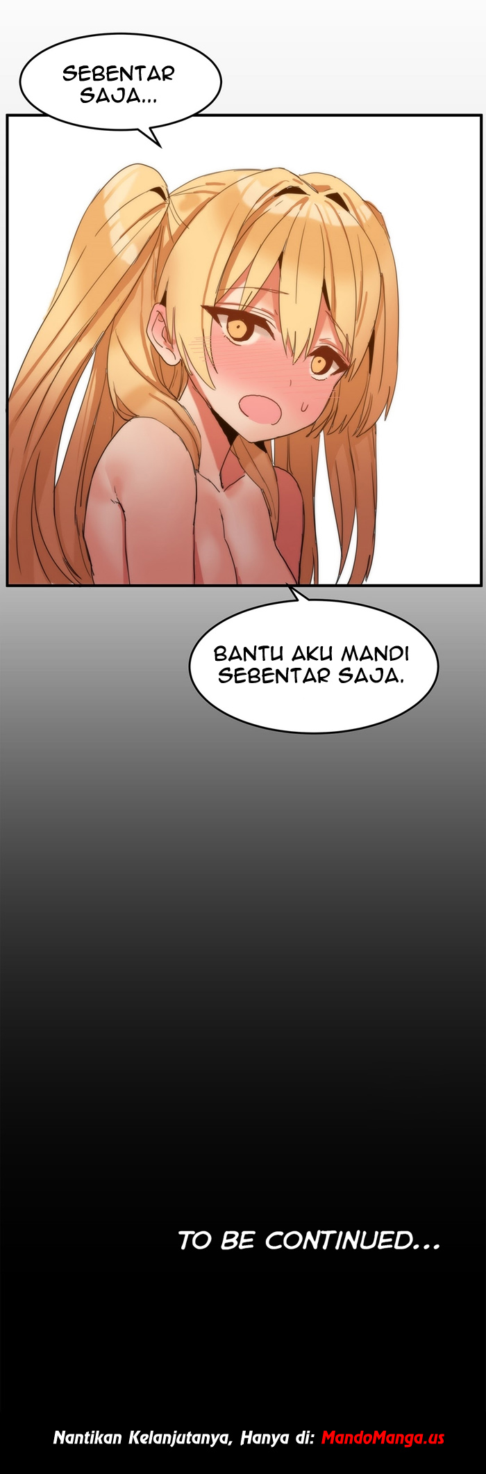 Hahri&#8217;s Lumpy Boardhouse - Chapter 06 22