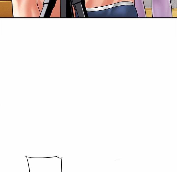 With Yumi - Chapter 06 157