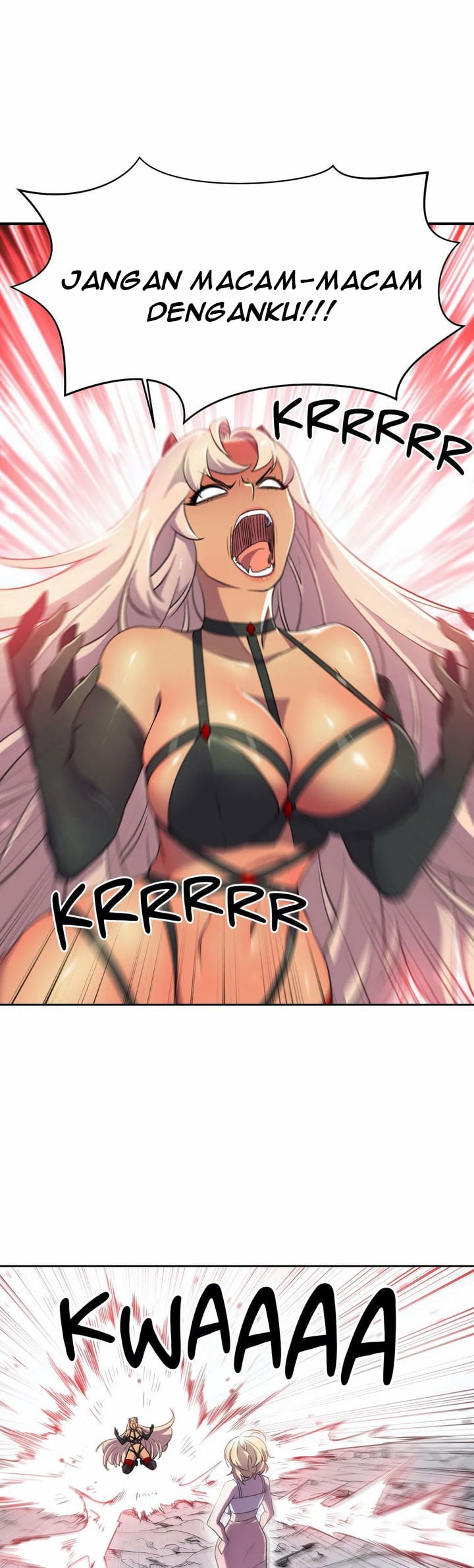 Hero Manager - Chapter 06 22 Hero Manager - Chapter 06 22