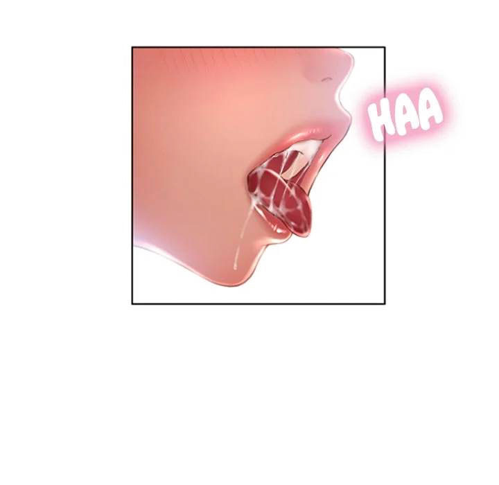 Close, but Far - Chapter 06 130 Close, but Far - Chapter 06 130