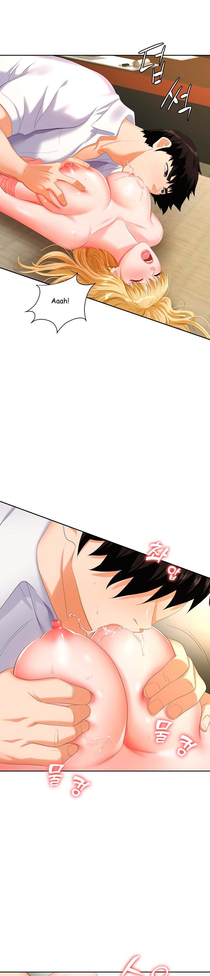 Trap - Chapter 06 10