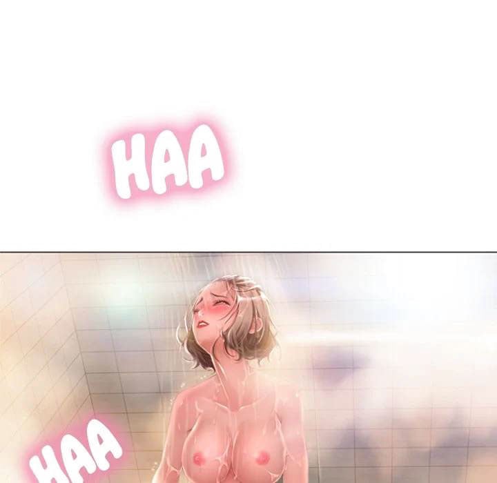 Close, but Far - Chapter 06 36 Close, but Far - Chapter 06 36