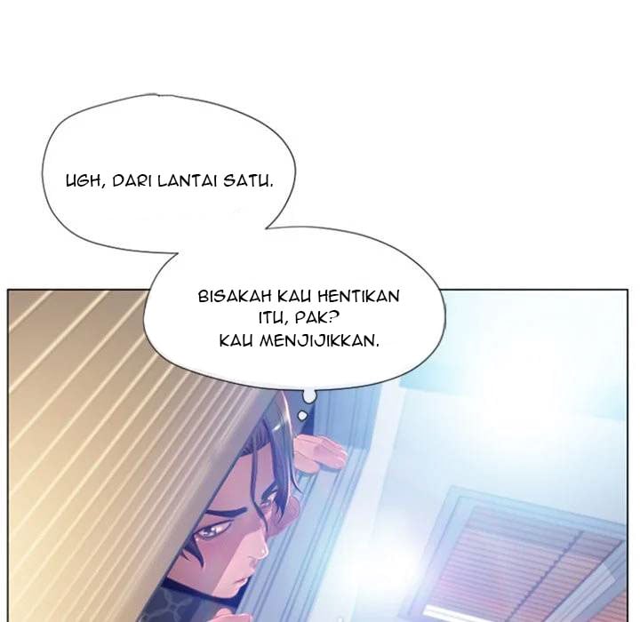 Close, but Far - Chapter 06 135 Close, but Far - Chapter 06 135