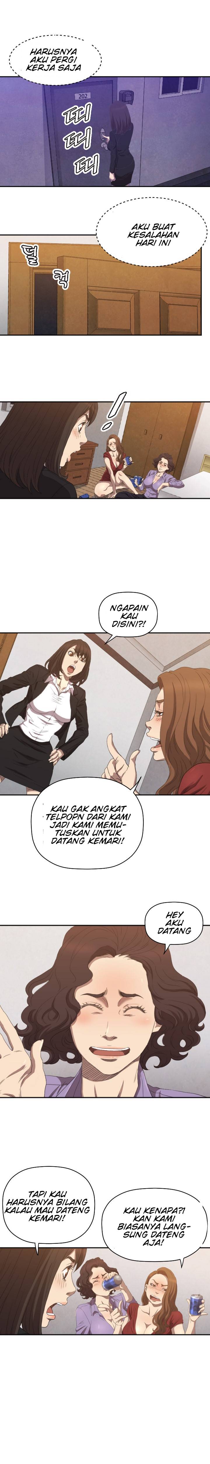 Club Sodom - Chapter 06 11