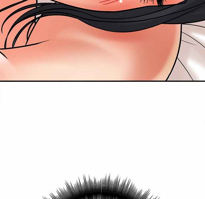With Yumi - Chapter 06 248