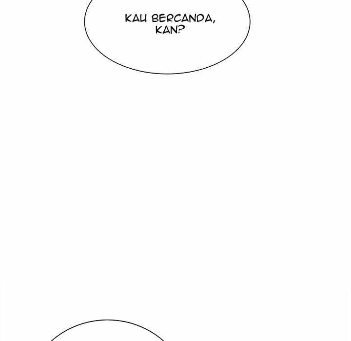 With Yumi - Chapter 06 8