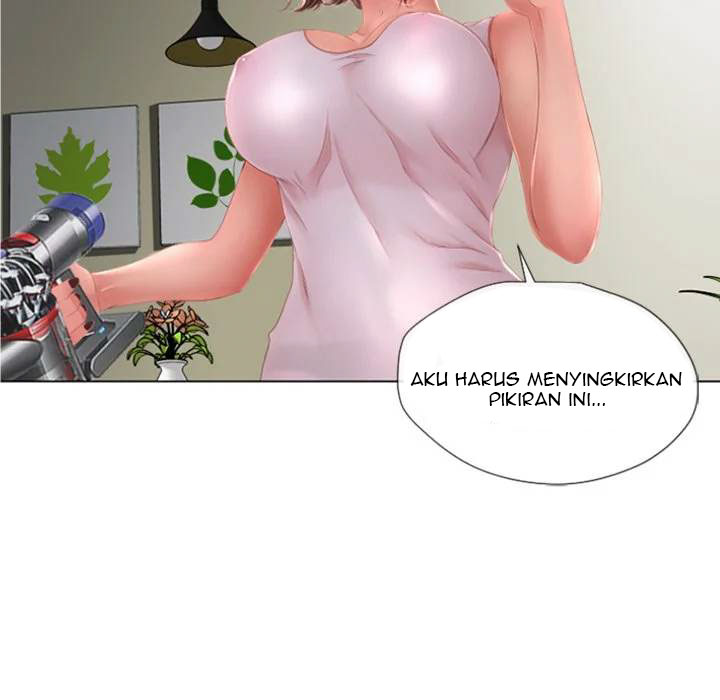 Close, but Far - Chapter 06 88 Close, but Far - Chapter 06 88