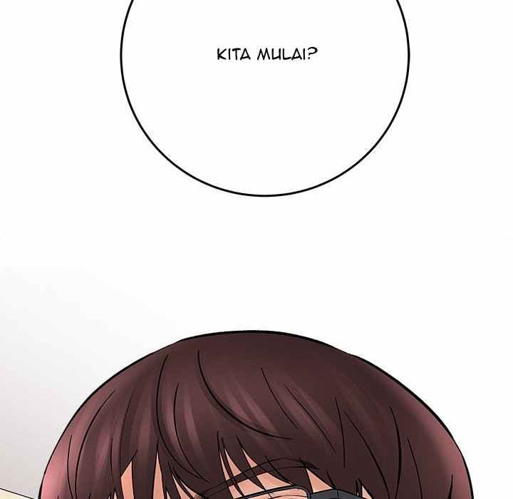 With Yumi - Chapter 06 132
