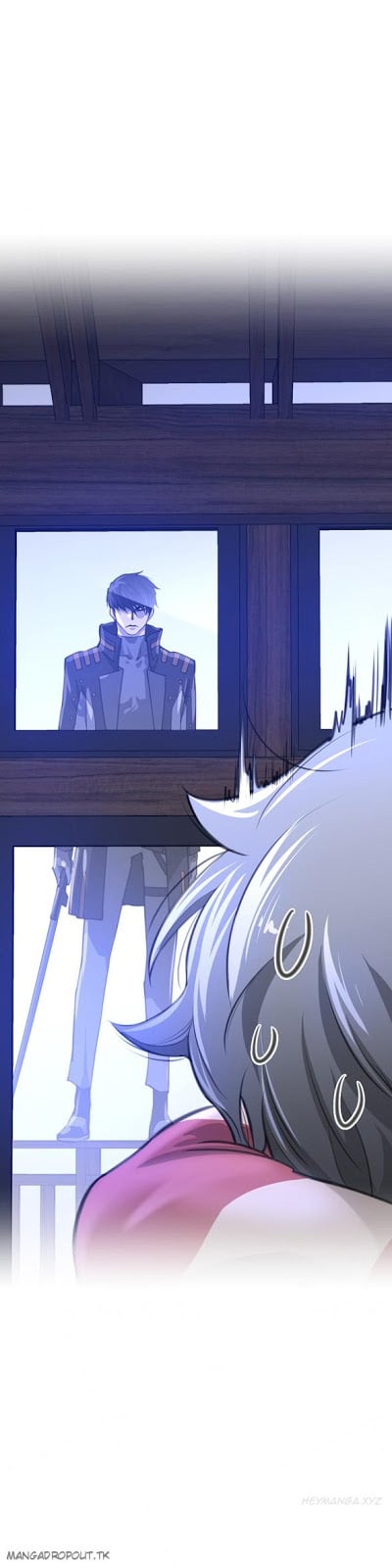 Perfect Half - Chapter 06 10