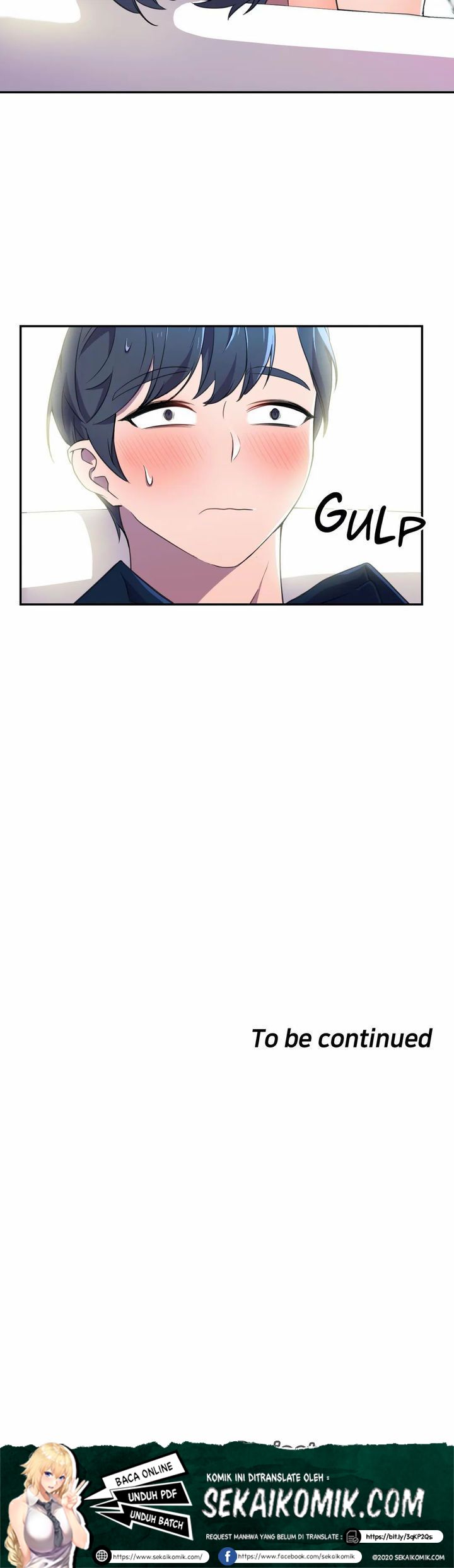 Hero Manager - Chapter 06 45 Hero Manager - Chapter 06 45