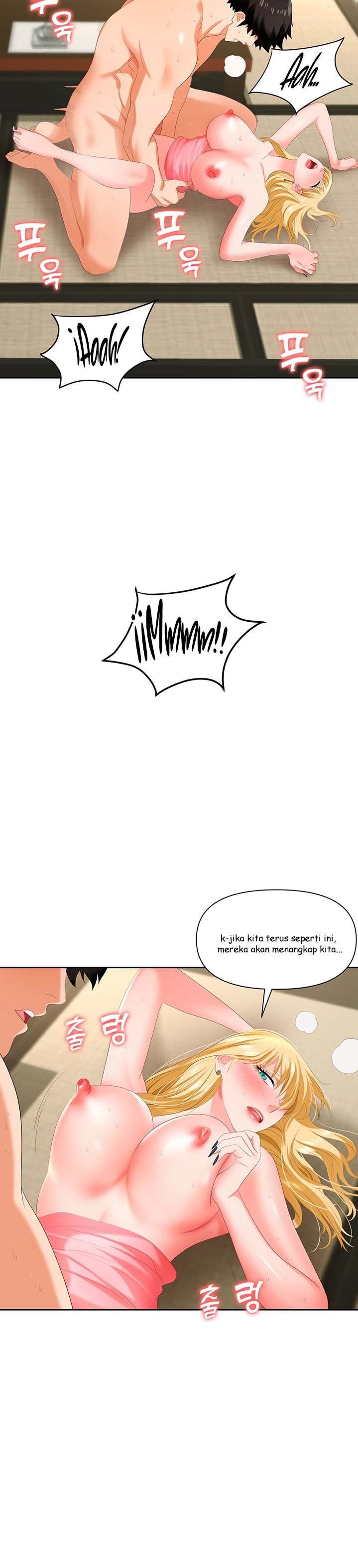 Trap - Chapter 06 29