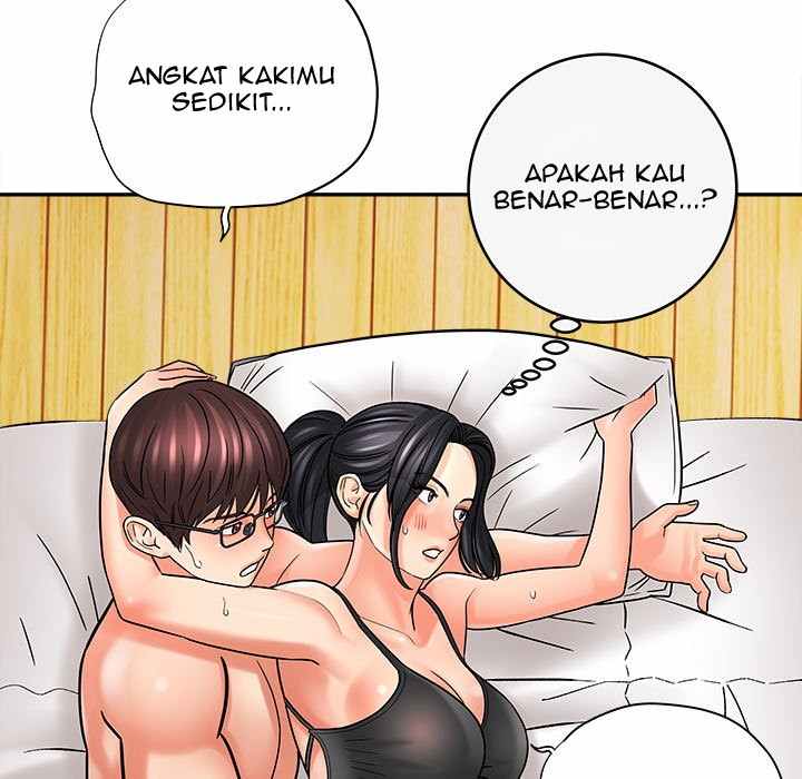 With Yumi - Chapter 06 213