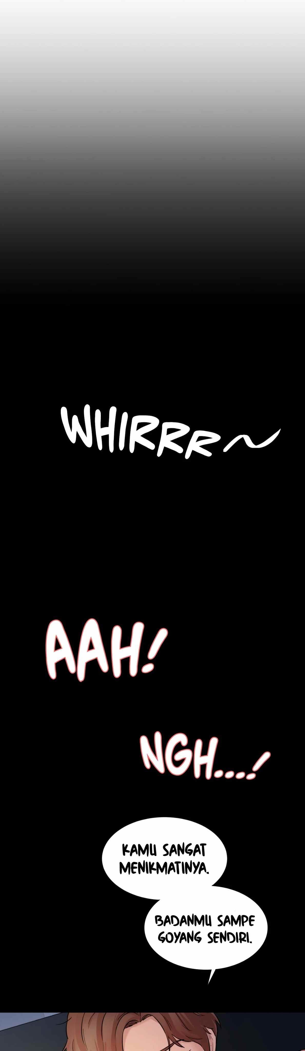 Secret Office - Chapter 06 66