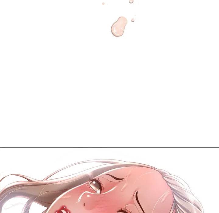 Close, but Far - Chapter 06 49 Close, but Far - Chapter 06 49