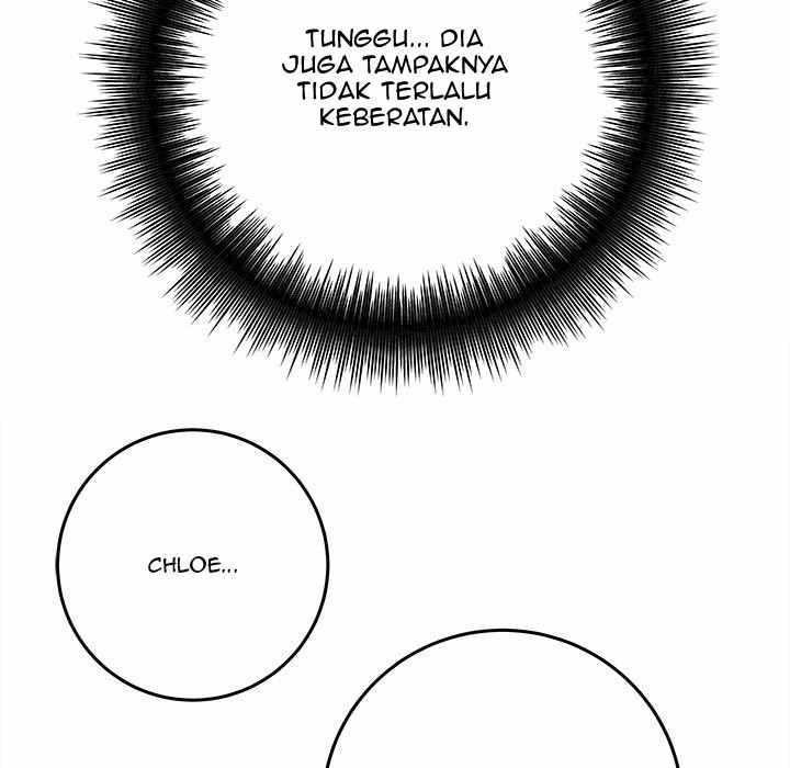 With Yumi - Chapter 06 243