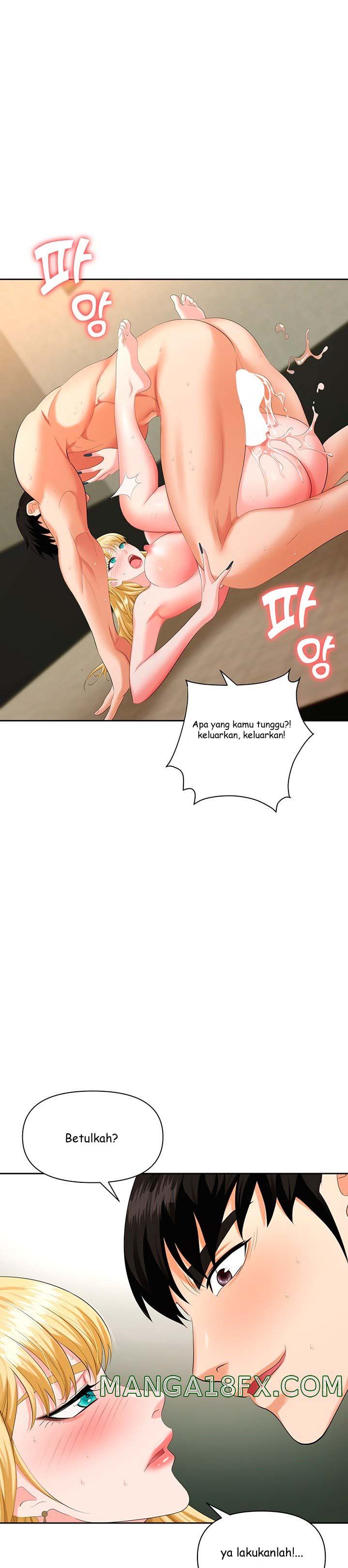Trap - Chapter 06 19