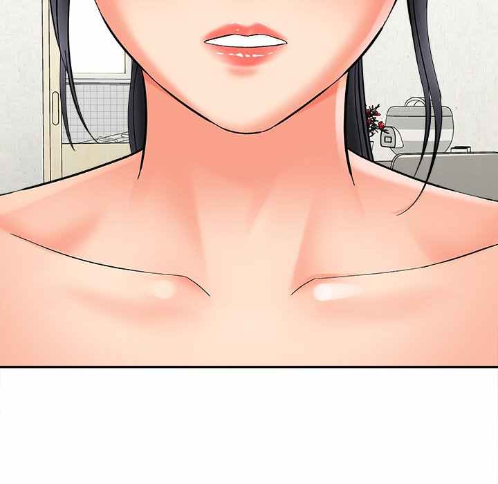 With Yumi - Chapter 06 81